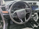 Thumbnail image of 2021 Honda CR-V at Gulf Chrysler Dodge Jeep Ram