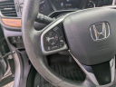 Thumbnail image of 2021 Honda CR-V at Gulf Chrysler Dodge Jeep Ram