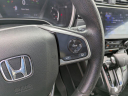 Thumbnail image of 2021 Honda CR-V at Gulf Chrysler Dodge Jeep Ram