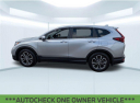 Thumbnail image of 2021 Honda CR-V at Gulf Chrysler Dodge Jeep Ram