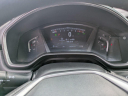 Thumbnail image of 2021 Honda CR-V at Gulf Chrysler Dodge Jeep Ram