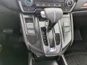 2021 Honda CR-V EX at Gulf Chrysler Dodge Jeep Ram