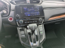 Thumbnail image of 2021 Honda CR-V at Gulf Chrysler Dodge Jeep Ram