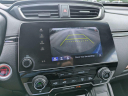 Thumbnail image of 2021 Honda CR-V at Gulf Chrysler Dodge Jeep Ram