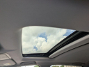 Thumbnail image of 2021 Honda CR-V at Gulf Chrysler Dodge Jeep Ram