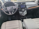 Thumbnail image of 2021 Honda CR-V at Gulf Chrysler Dodge Jeep Ram