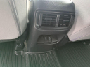 Thumbnail image of 2021 Honda CR-V at Gulf Chrysler Dodge Jeep Ram