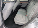 Thumbnail image of 2021 Honda CR-V at Gulf Chrysler Dodge Jeep Ram