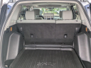 Thumbnail image of 2021 Honda CR-V at Gulf Chrysler Dodge Jeep Ram