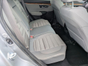 Thumbnail image of 2021 Honda CR-V at Gulf Chrysler Dodge Jeep Ram