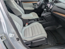 Thumbnail image of 2021 Honda CR-V at Gulf Chrysler Dodge Jeep Ram