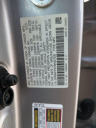 Thumbnail image of 2021 Honda CR-V at Gulf Chrysler Dodge Jeep Ram
