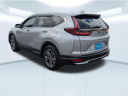 Thumbnail image of 2021 Honda CR-V at Gulf Chrysler Dodge Jeep Ram