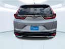 Thumbnail image of 2021 Honda CR-V at Gulf Chrysler Dodge Jeep Ram