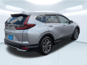 Thumbnail image of 2021 Honda CR-V at Gulf Chrysler Dodge Jeep Ram