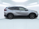 Thumbnail image of 2021 Honda CR-V at Gulf Chrysler Dodge Jeep Ram