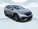 Thumbnail image of 2021 Honda CR-V at Gulf Chrysler Dodge Jeep Ram