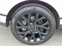 Thumbnail image of 2021 Land Rover Range Rover at Piazza Jaguar Land Rover Willow Grove