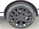 Thumbnail image of 2021 Land Rover Range Rover at Piazza Jaguar Land Rover Willow Grove