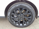 Thumbnail image of 2021 Land Rover Range Rover at Piazza Jaguar Land Rover Willow Grove