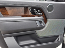 Thumbnail image of 2021 Land Rover Range Rover at Piazza Jaguar Land Rover Willow Grove