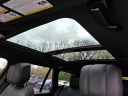 Thumbnail image of 2021 Land Rover Range Rover at Piazza Jaguar Land Rover Willow Grove