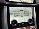 Thumbnail image of 2021 Land Rover Range Rover at Piazza Jaguar Land Rover Willow Grove