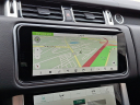 Thumbnail image of 2021 Land Rover Range Rover at Piazza Jaguar Land Rover Willow Grove