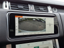 Thumbnail image of 2021 Land Rover Range Rover at Piazza Jaguar Land Rover Willow Grove