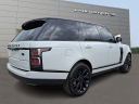 Thumbnail image of 2021 Land Rover Range Rover at Piazza Jaguar Land Rover Willow Grove