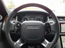 Thumbnail image of 2021 Land Rover Range Rover at Piazza Jaguar Land Rover Willow Grove