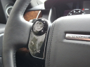 Thumbnail image of 2021 Land Rover Range Rover at Piazza Jaguar Land Rover Willow Grove