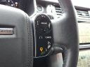 Thumbnail image of 2021 Land Rover Range Rover at Piazza Jaguar Land Rover Willow Grove
