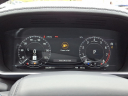 Thumbnail image of 2021 Land Rover Range Rover at Piazza Jaguar Land Rover Willow Grove
