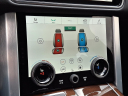 Thumbnail image of 2021 Land Rover Range Rover at Piazza Jaguar Land Rover Willow Grove