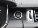 Thumbnail image of 2021 Land Rover Range Rover at Piazza Jaguar Land Rover Willow Grove