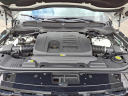 Thumbnail image of 2021 Land Rover Range Rover at Piazza Jaguar Land Rover Willow Grove