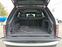 Thumbnail image of 2021 Land Rover Range Rover at Piazza Jaguar Land Rover Willow Grove
