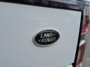 Thumbnail image of 2021 Land Rover Range Rover at Piazza Jaguar Land Rover Willow Grove