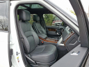 Thumbnail image of 2021 Land Rover Range Rover at Piazza Jaguar Land Rover Willow Grove