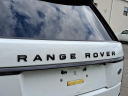 Thumbnail image of 2021 Land Rover Range Rover at Piazza Jaguar Land Rover Willow Grove