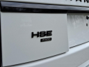 Thumbnail image of 2021 Land Rover Range Rover at Piazza Jaguar Land Rover Willow Grove