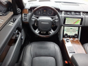 Thumbnail image of 2021 Land Rover Range Rover at Piazza Jaguar Land Rover Willow Grove