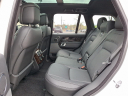 Thumbnail image of 2021 Land Rover Range Rover at Piazza Jaguar Land Rover Willow Grove