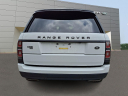 Thumbnail image of 2021 Land Rover Range Rover at Piazza Jaguar Land Rover Willow Grove