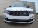 Thumbnail image of 2021 Land Rover Range Rover at Piazza Jaguar Land Rover Willow Grove