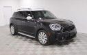 Thumbnail image of 2022 MINI Countryman at SubaruOfWichita NEW