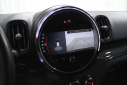 Thumbnail image of 2022 MINI Countryman at SubaruOfWichita NEW