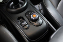 Thumbnail image of 2022 MINI Countryman at SubaruOfWichita NEW