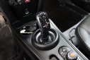 Thumbnail image of 2022 MINI Countryman at SubaruOfWichita NEW